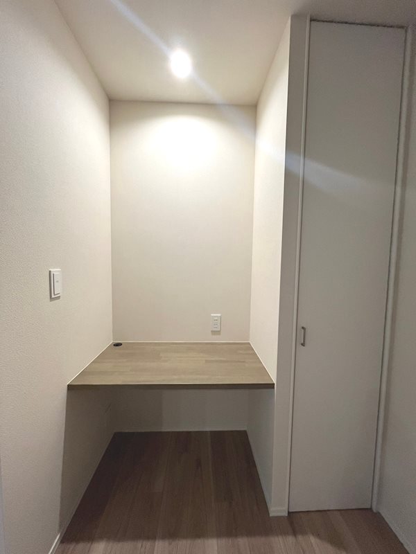 Ｃａｓａ　Ｃｉｅｌｏ（カーサ　シエロ） その他7