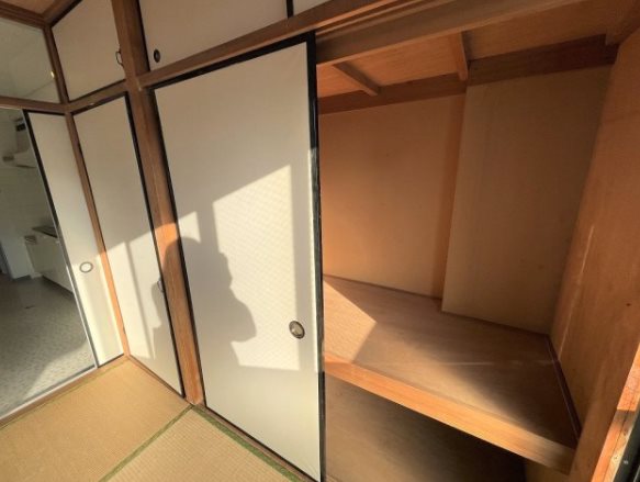 サザンヒルズ壱番館 その他4