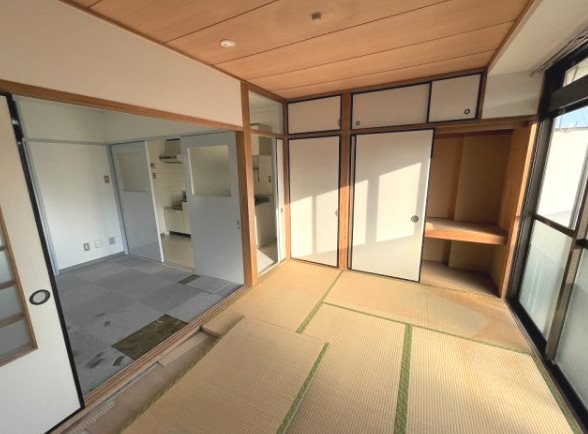 サザンヒルズ壱番館 その他7