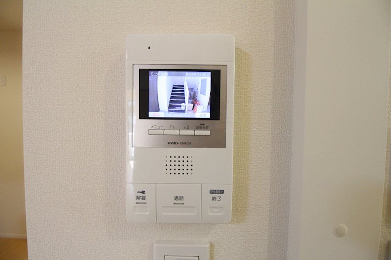 アネックス その他4