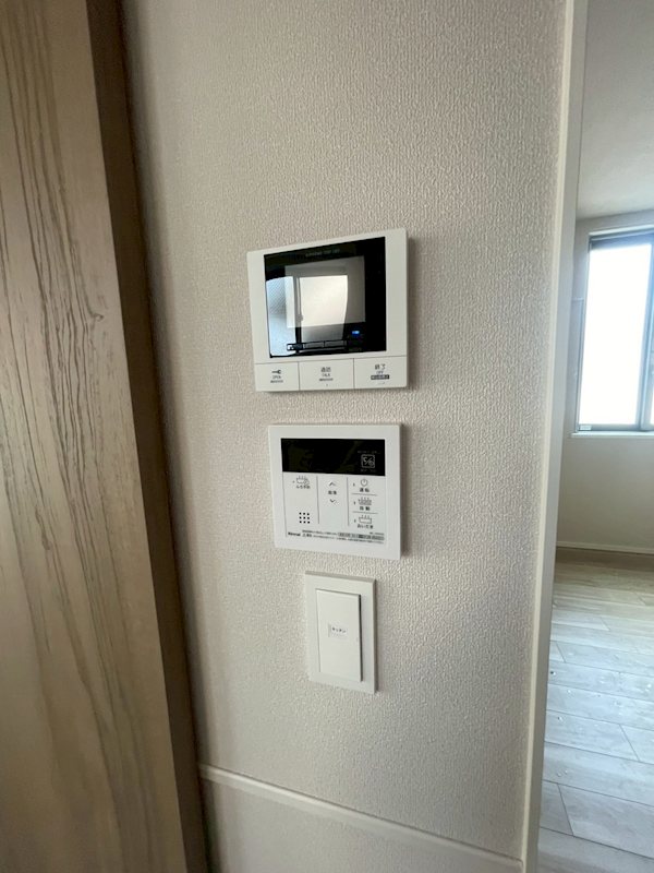 高円寺北3丁目メゾン その他5
