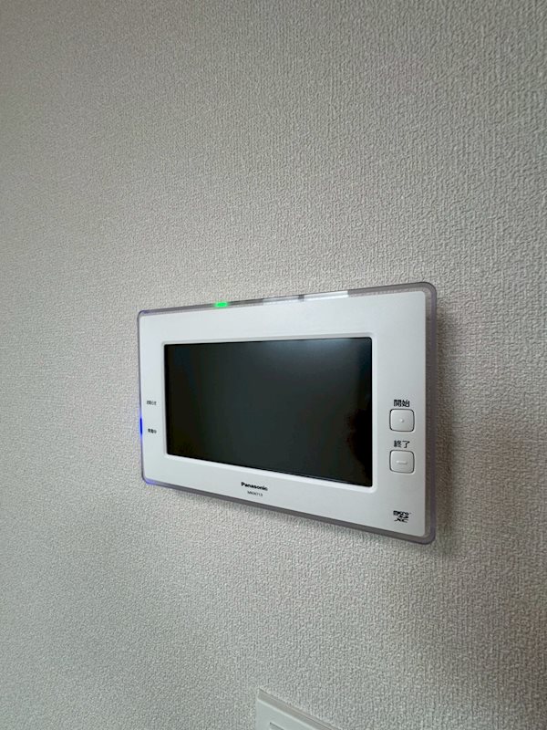 高円寺北3丁目メゾン その他5