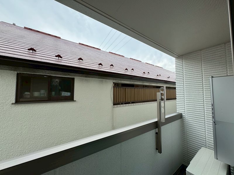高円寺北3丁目メゾン その他9