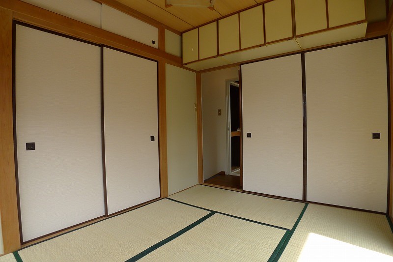 その他6
