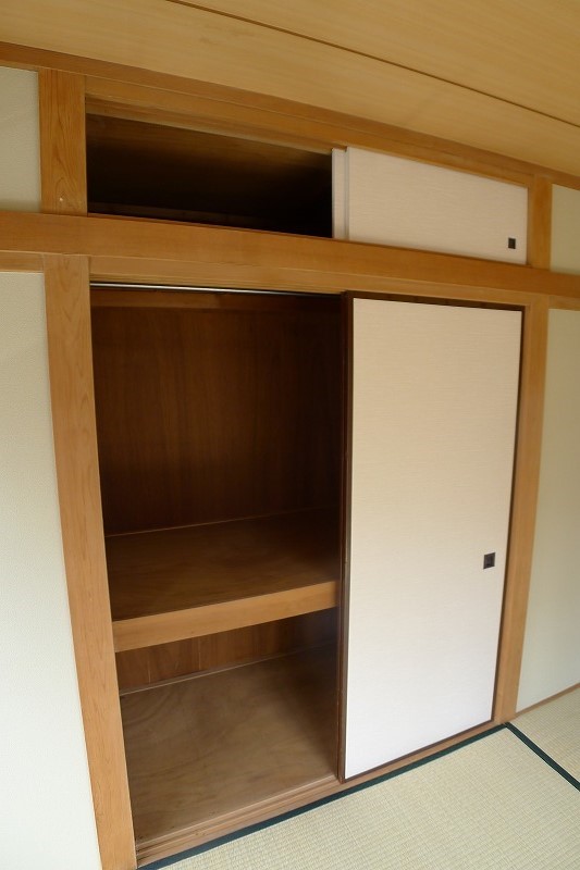 その他7