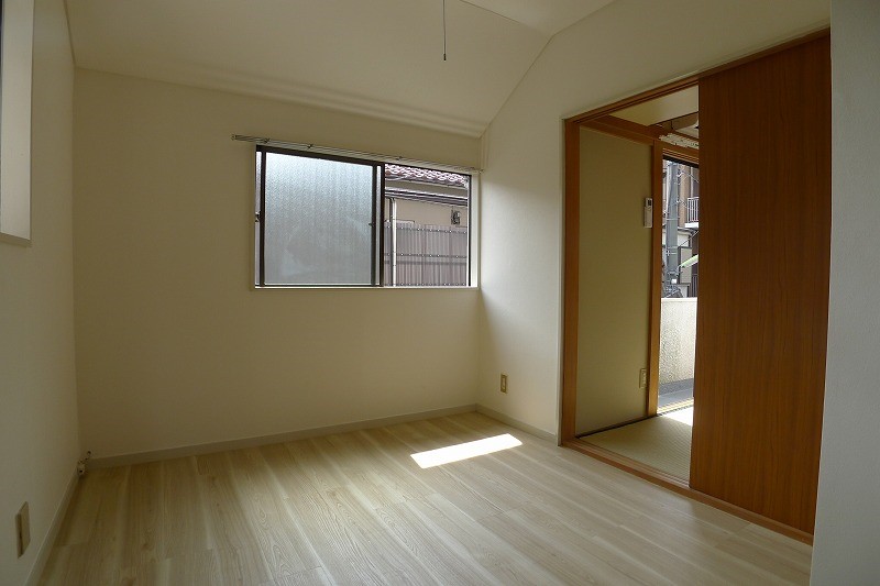 その他10