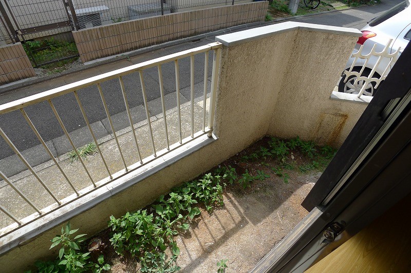 その他13