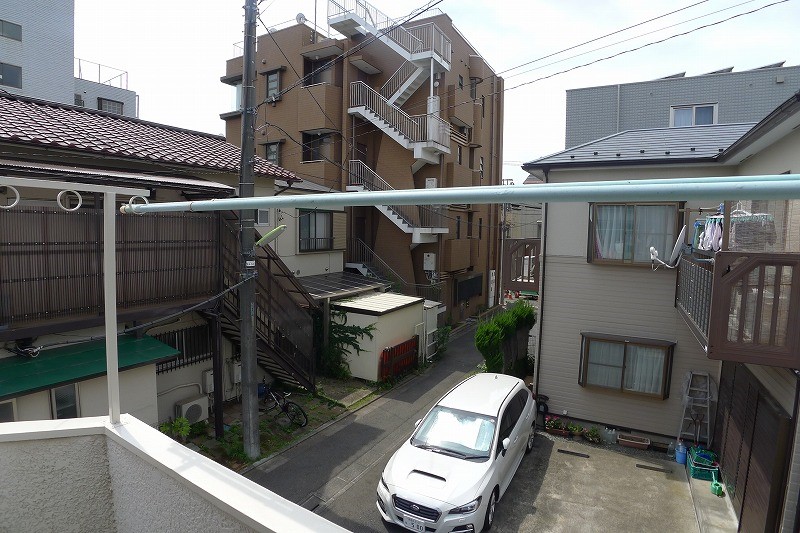 その他14