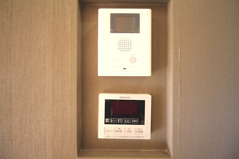 べレオプレミアム上原 その他6