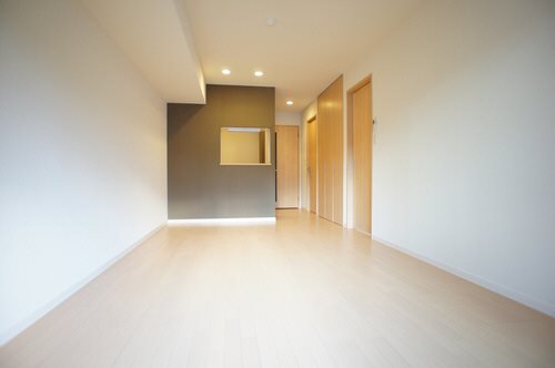 べレオプレミアム上原 その他9
