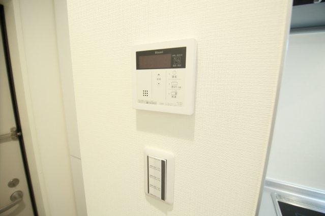 ivory　wakamiya その他4