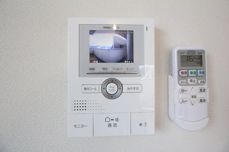スミレヴィラ高円寺 その他4
