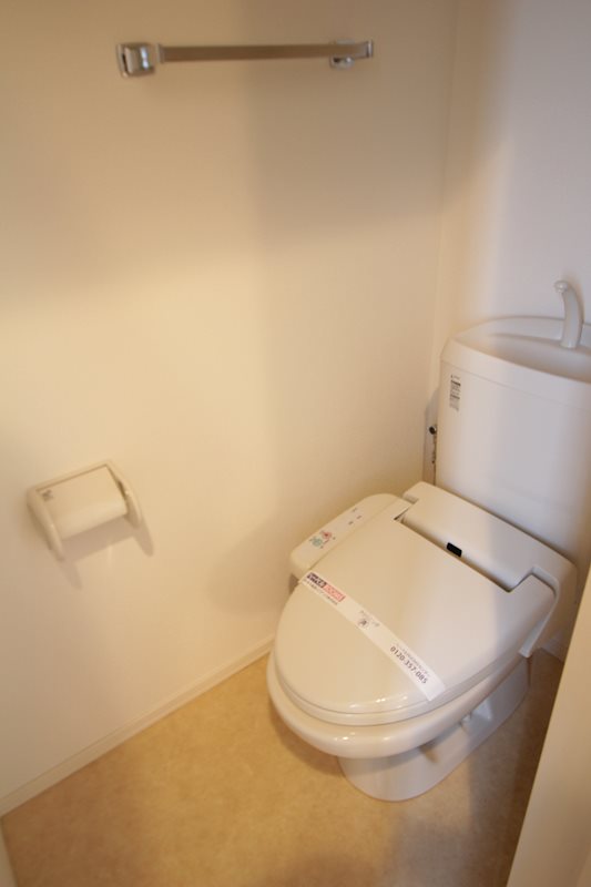 メゾンクレール その他1