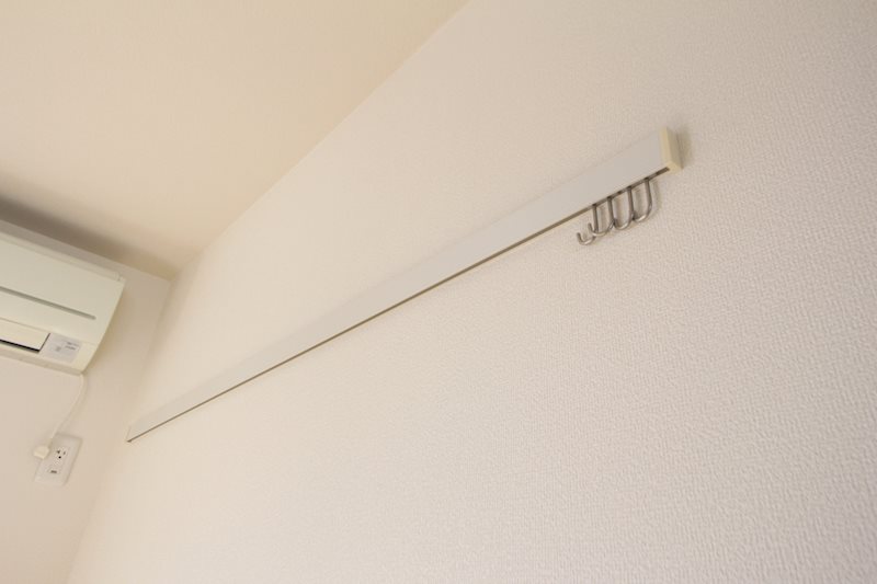 メゾンクレール その他9