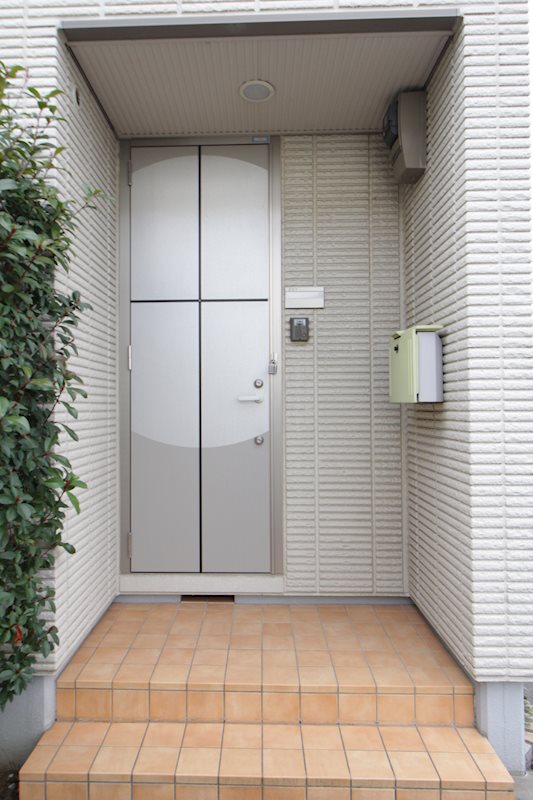 メゾンクレール その他15