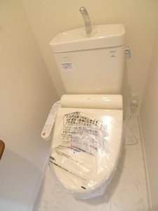 ゼルコバガーデン その他3