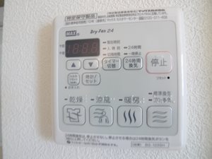 ゼルコバガーデン その他4