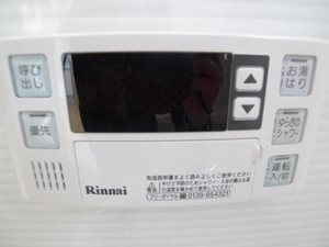ゼルコバガーデン その他5