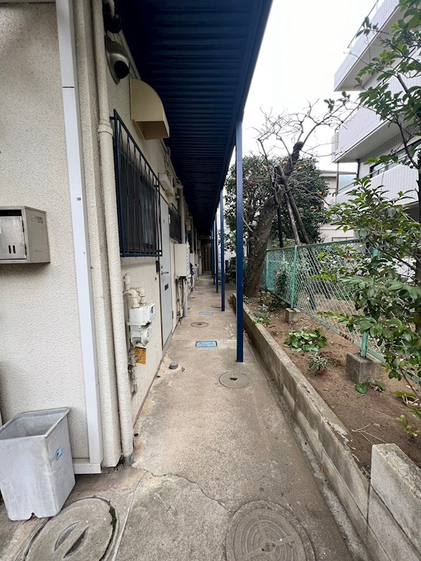 その他2