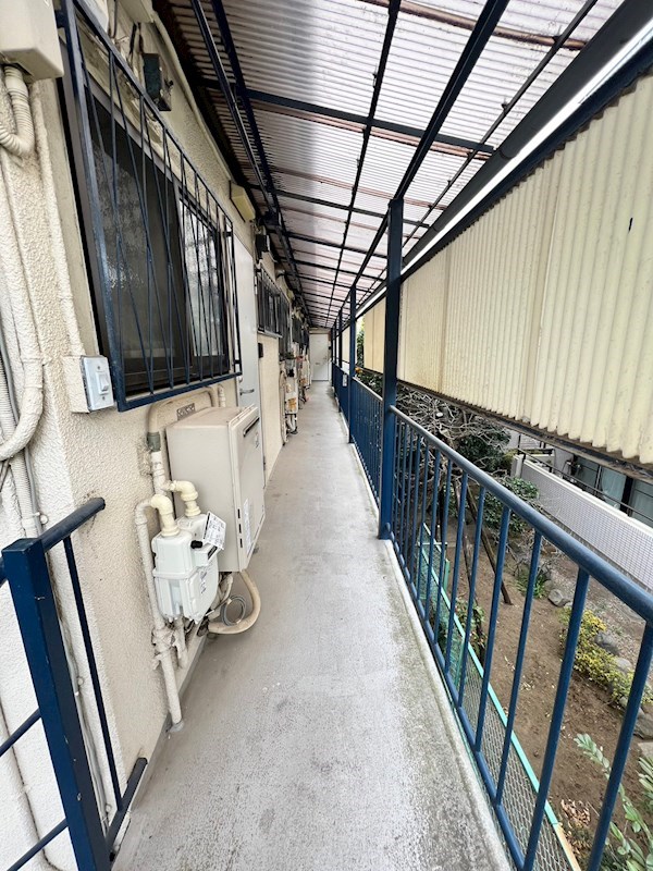 その他4