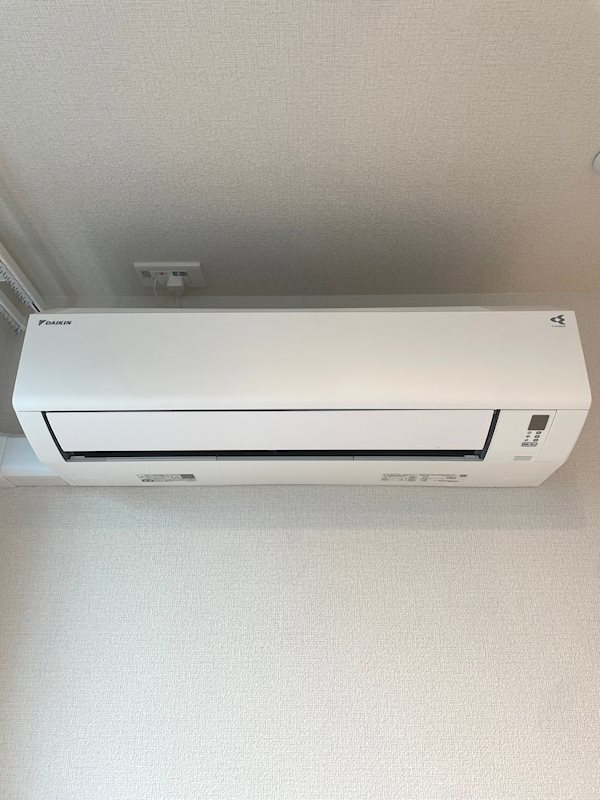 サクラ中野上高田 その他5