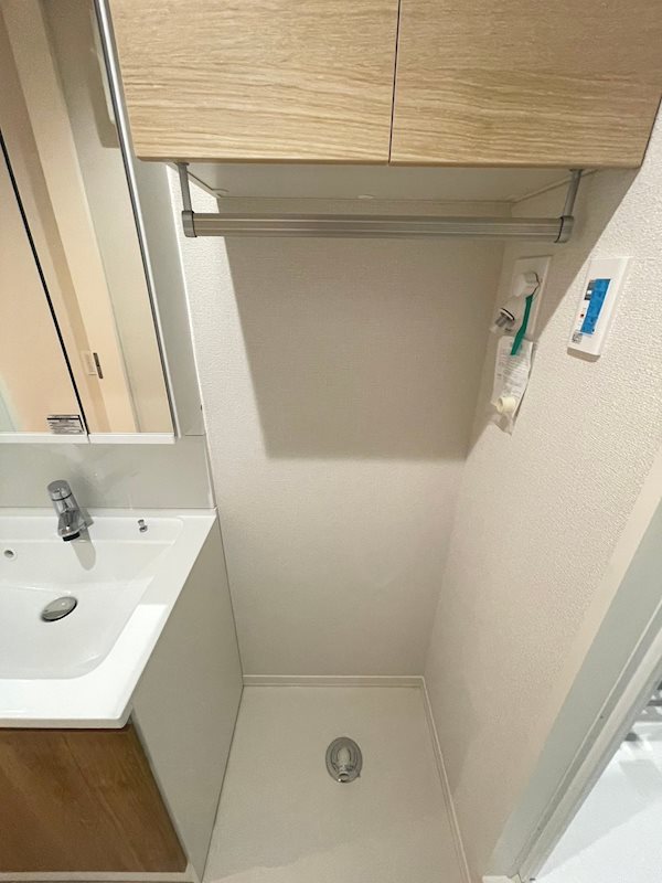 サクラ中野上高田 その他8