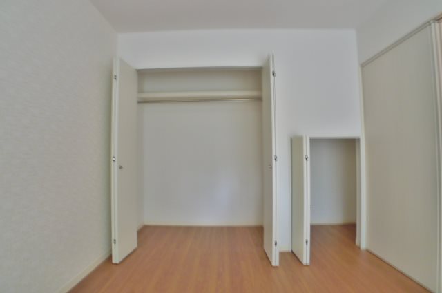FLAT（フラット） その他3