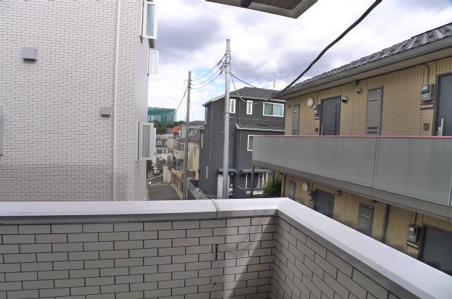 FLAT（フラット） その他7