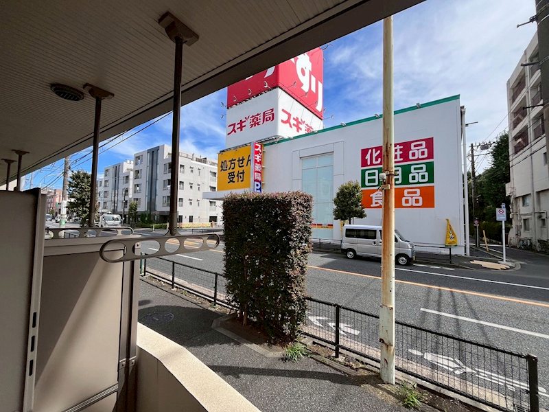 プライムコート その他5