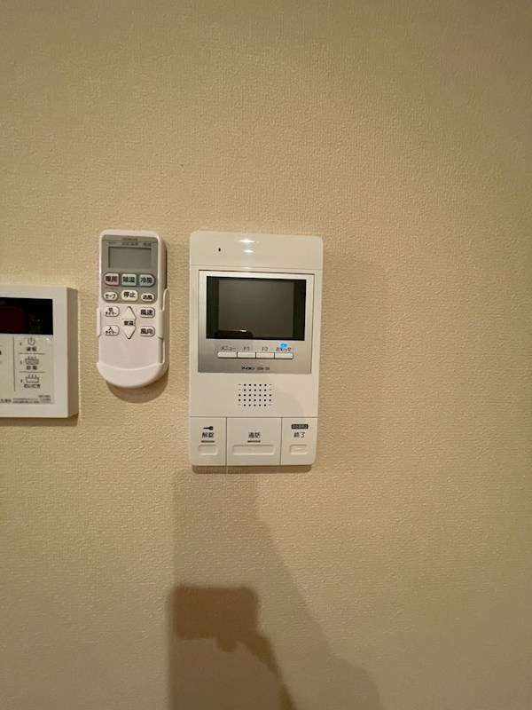 Ｅ2メゾン その他2