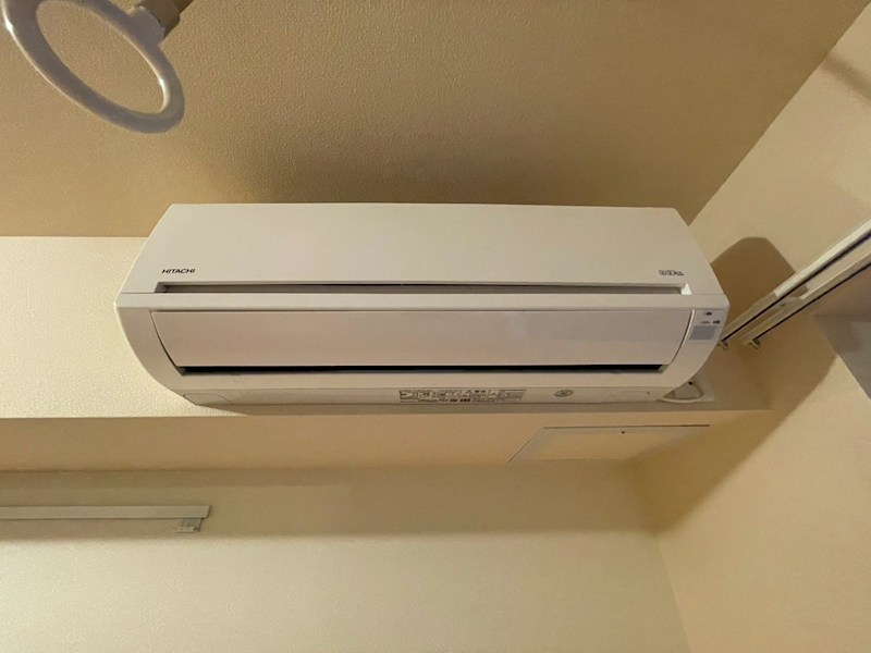 Ｅ2メゾン その他6