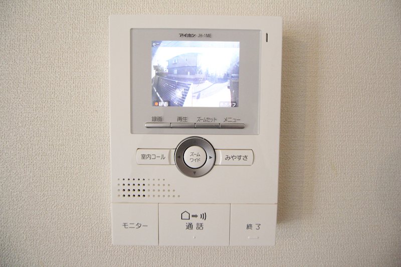 ｒｉｃｏ（リーコ） その他6