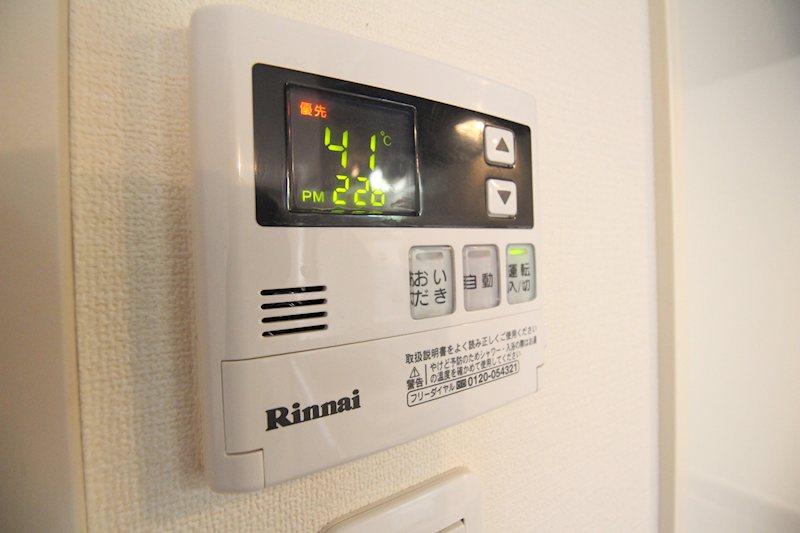 ｒｉｃｏ（リーコ） その他7