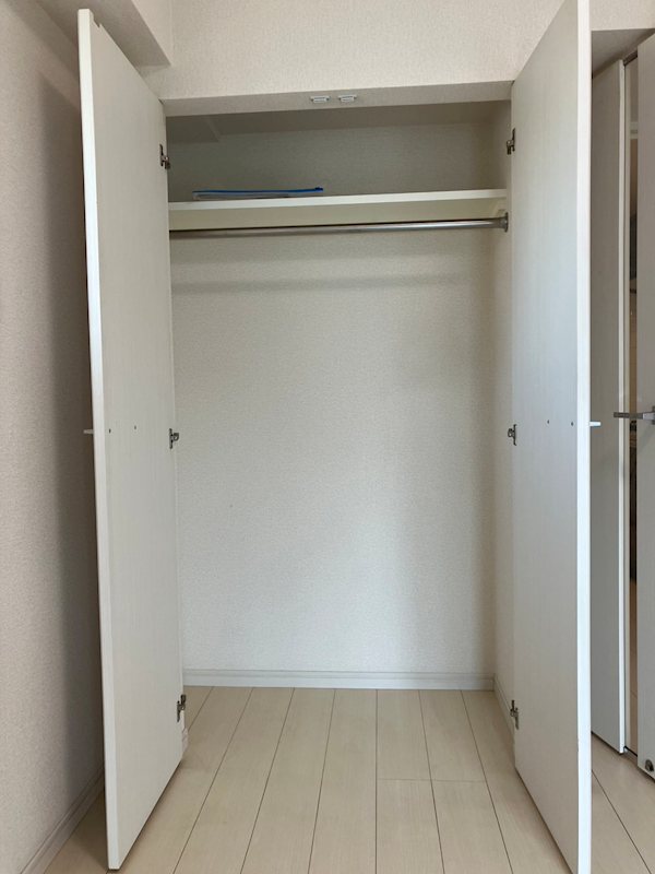 プレール・ドゥーク豊洲Ⅱ その他1