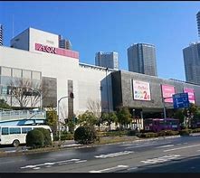 プレール・ドゥーク豊洲Ⅱ その他5