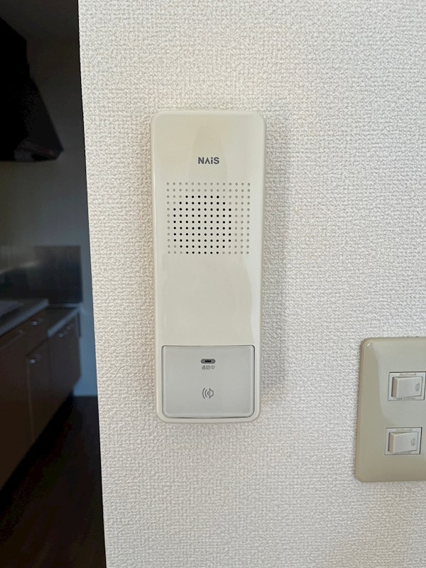 プレミールフジＣ棟 その他2