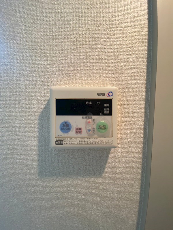 エラパルド その他4