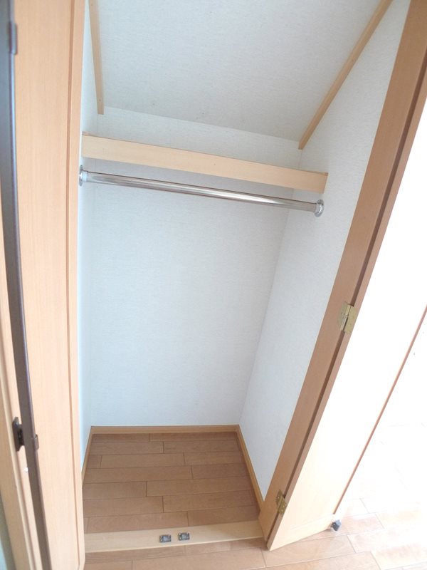 リベルテ  その他3