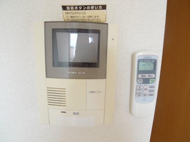 リベルテ  その他5