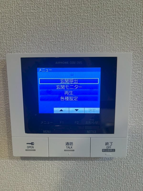 Ｒｏｓｅ　Ｃｏｕｒｔ その他2