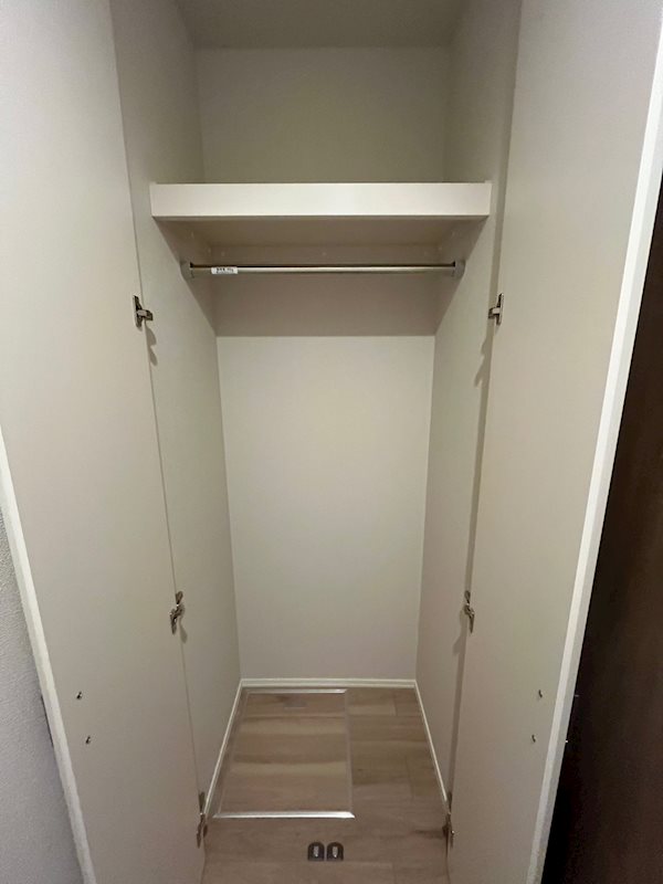 Ｒｏｓｅ　Ｃｏｕｒｔ その他3