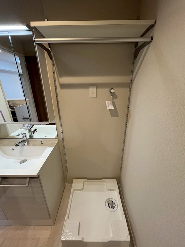 Ｒｏｓｅ　Ｃｏｕｒｔ その他7