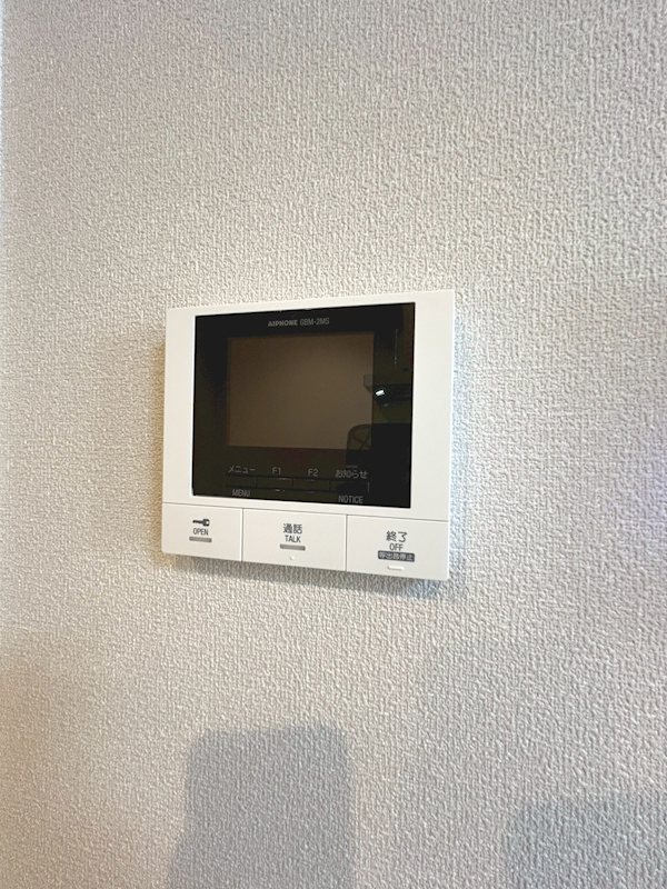 Ｒｏｓｅ　Ｃｏｕｒｔ その他2