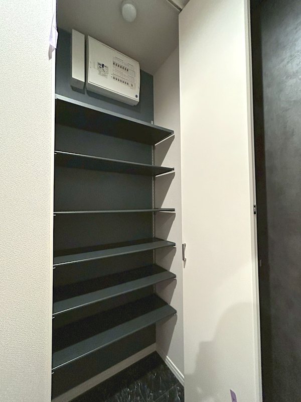 Ｒｏｓｅ　Ｃｏｕｒｔ その他3