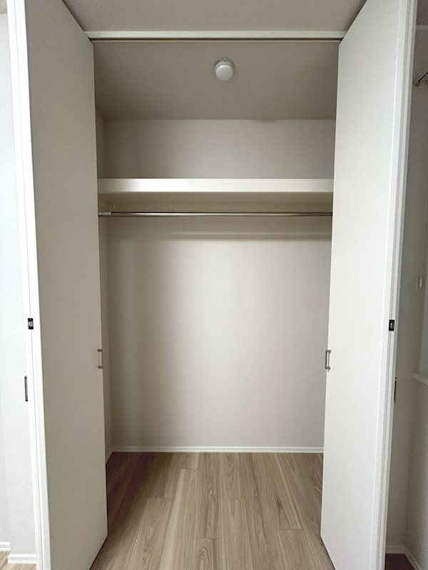 Ｒｏｓｅ　Ｃｏｕｒｔ その他4