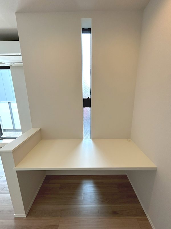 Ｒｏｓｅ　Ｃｏｕｒｔ その他7