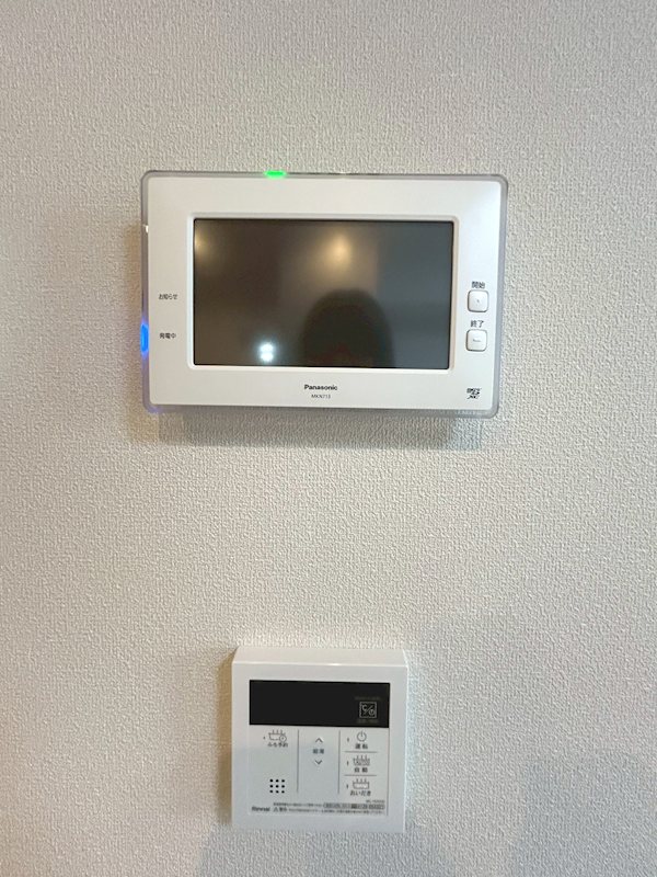 Ｒｏｓｅ　Ｃｏｕｒｔ その他8