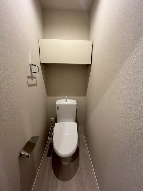 Ｒｏｓｅ　Ｃｏｕｒｔ その他5