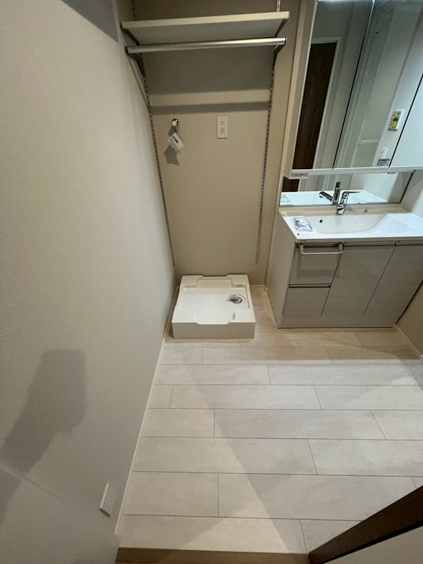 Ｒｏｓｅ　Ｃｏｕｒｔ その他7