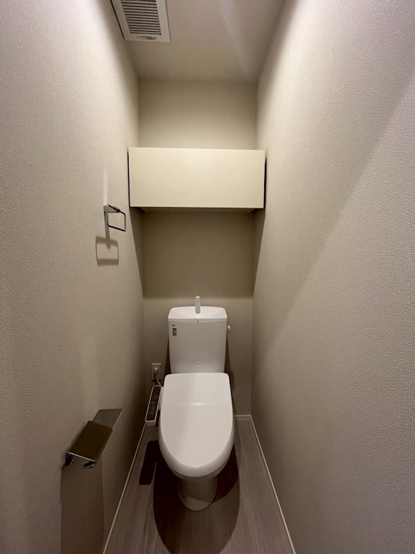Ｒｏｓｅ　Ｃｏｕｒｔ その他5
